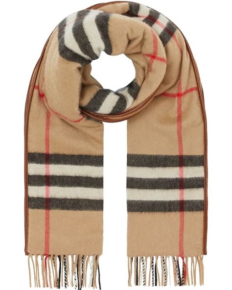 schal ähnlich burberry|Burberry schal outlet.